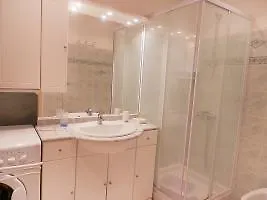 Apartment Le Minerve *