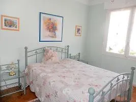 Apartment Le Minerve