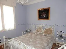 Apartment Le Minerve *