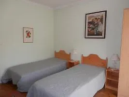 Apartment Le Minerve Cannes