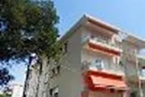Le Minerve Apartment Cannes